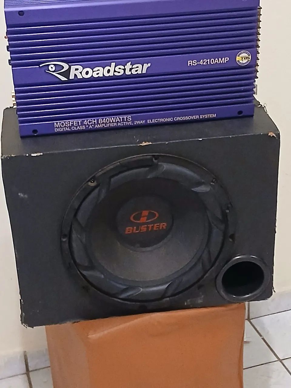 Vendo  - Foto 3