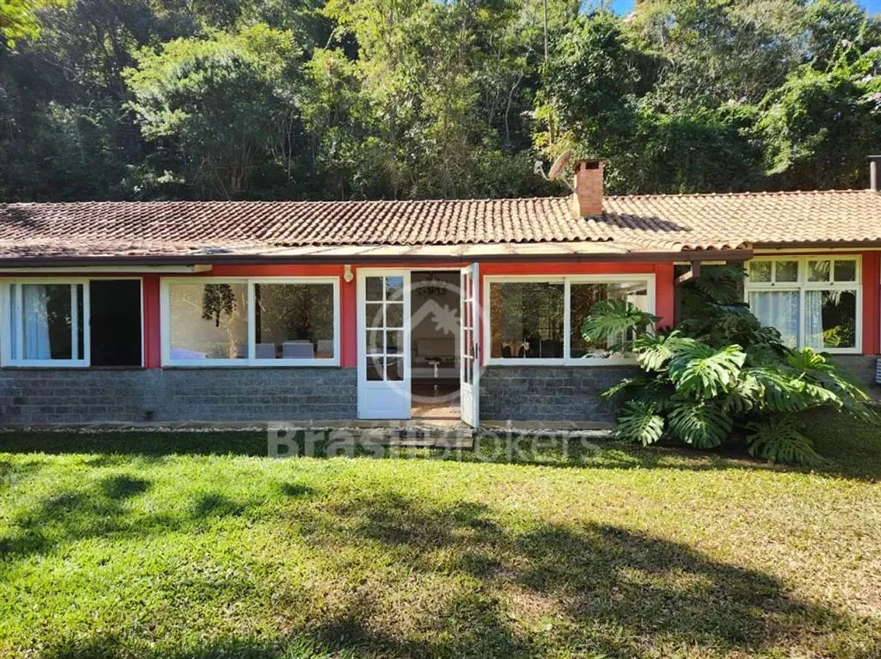 Localização aprazível e tranquila. - Foto 3