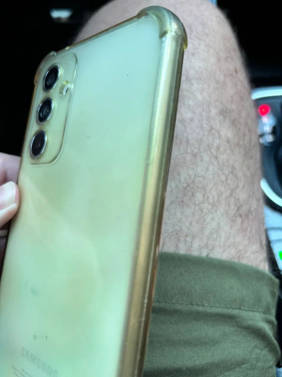 Samsung A 54 128gb - Foto 4