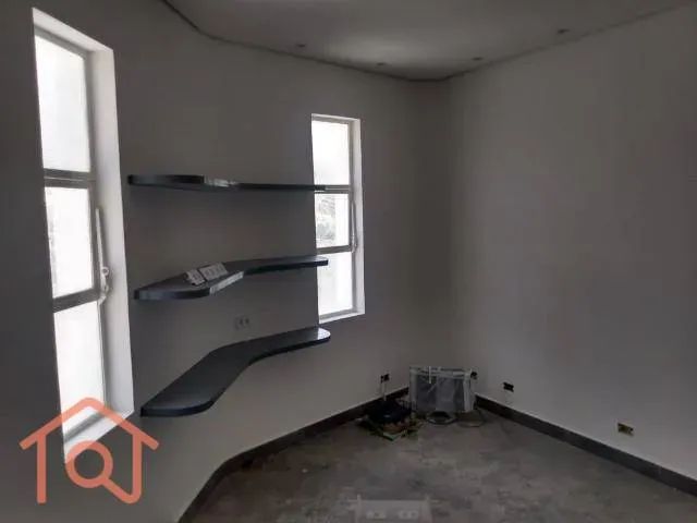 Predio comercial a venda no Cambuci - Foto 3