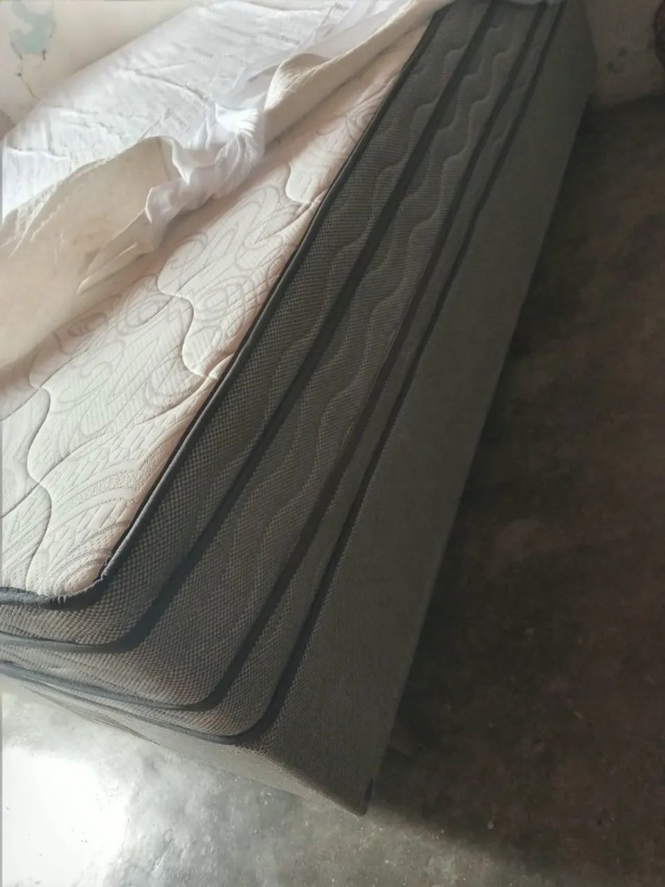 CAMA KING - Foto 2