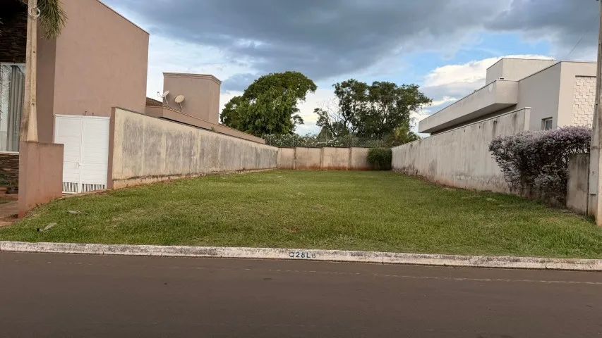 Foto - São José do Rio Preto - Loteamento Recanto do Lago