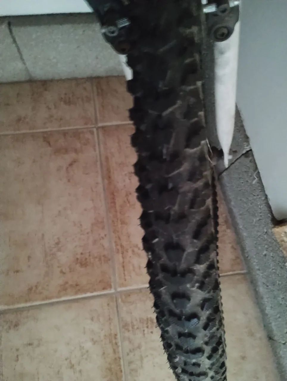 Vendo bicicleta  - Foto 3