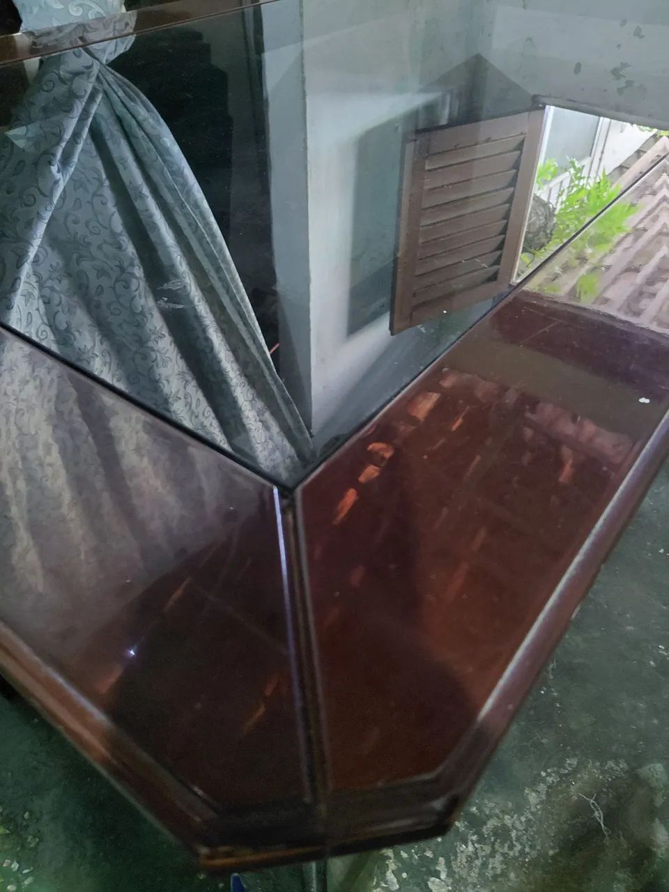 Vendo esta mesa - Foto 2