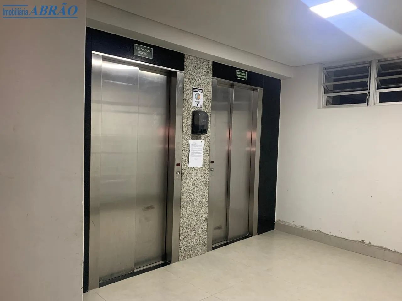 Apartamento tipo Kitnet/Studio para alugar em Zona 08, Maringá-PR - Foto 4