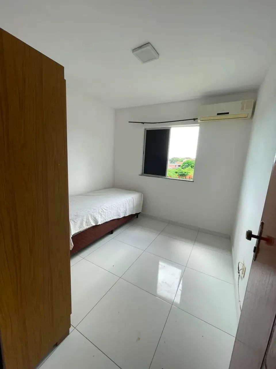 MARFIM 1 - MOBILIADO - Foto 4