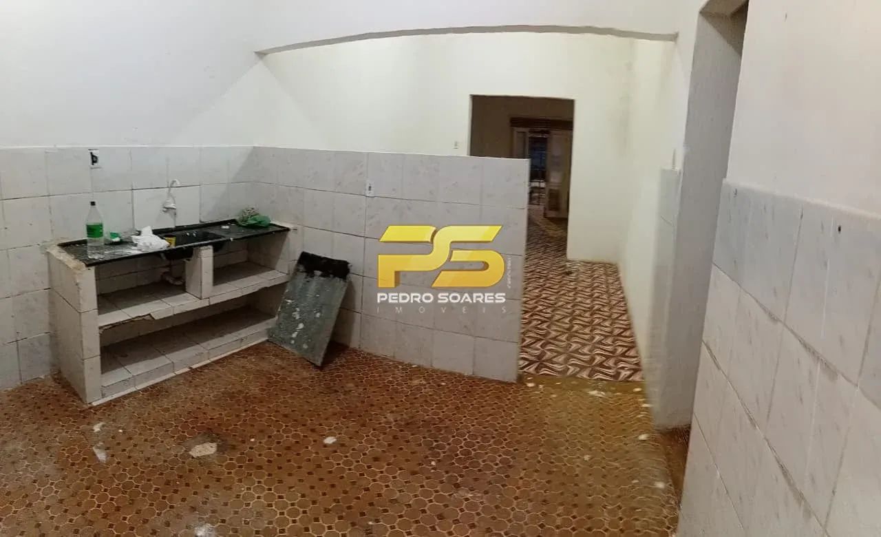 CASA PARA LOCAÇÃO | JAGUARIBE REF: 23 - Foto 4