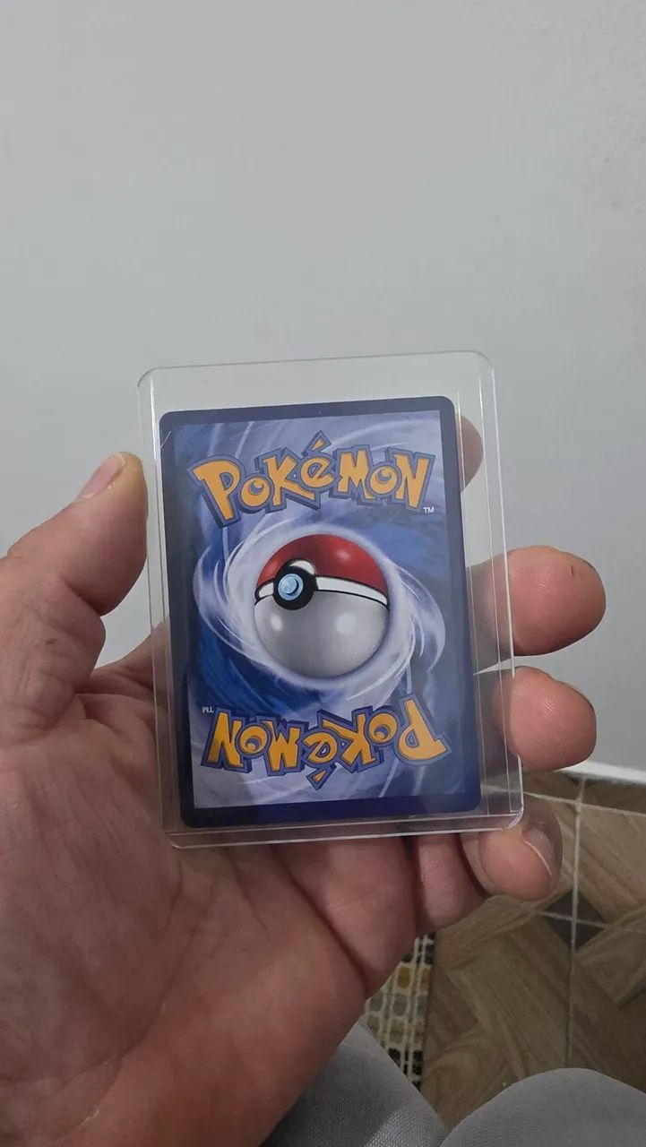 Mew - Foto 2