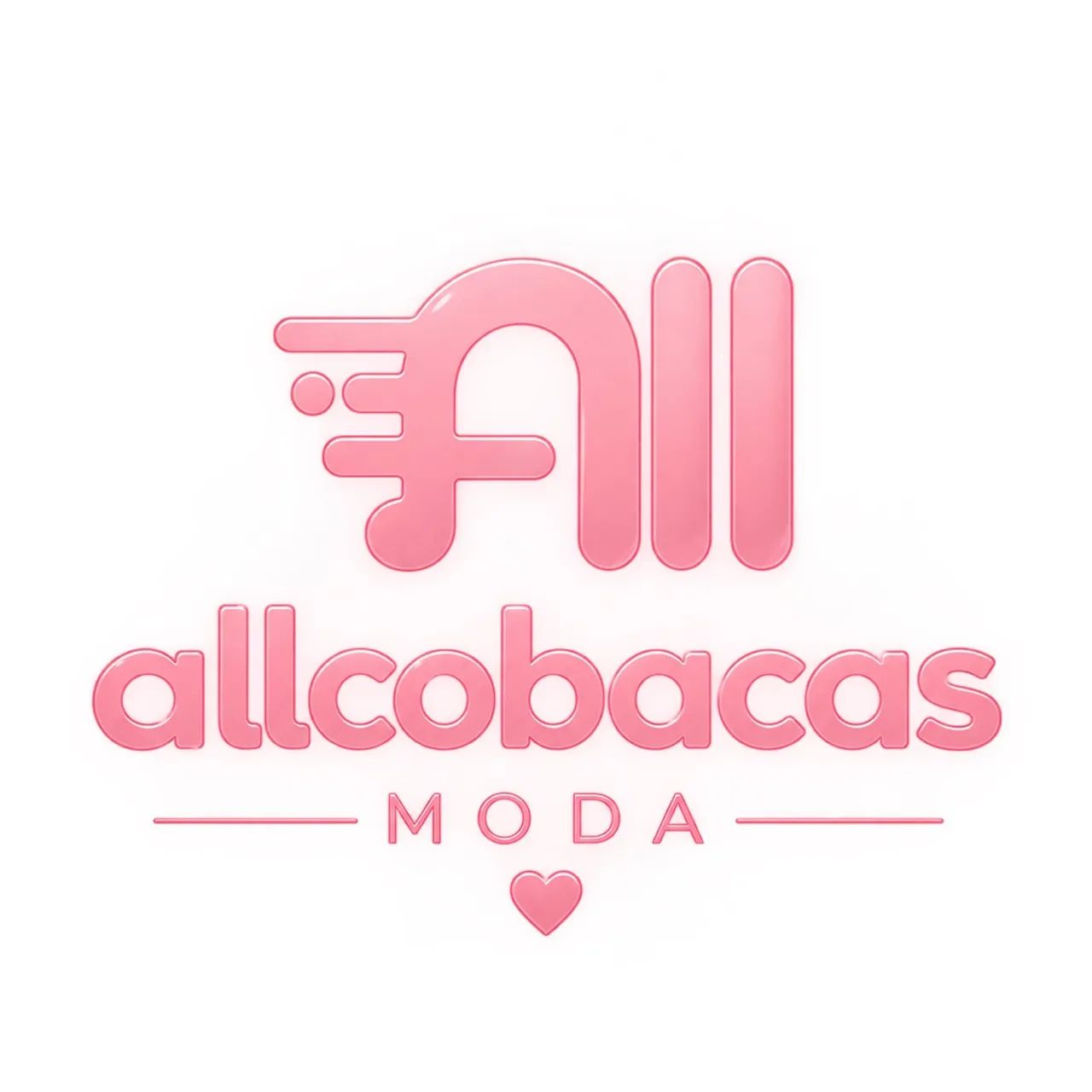 Moda feminina 