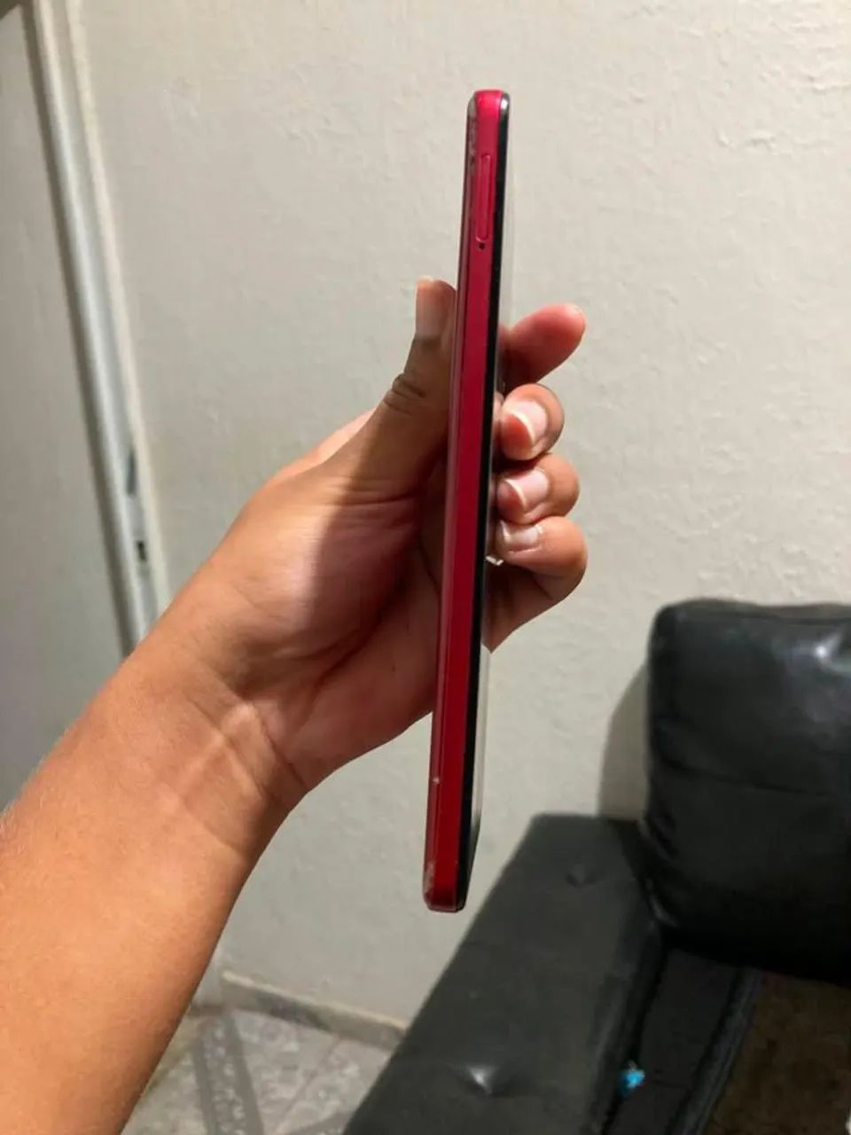 Moto G32  - Foto 2