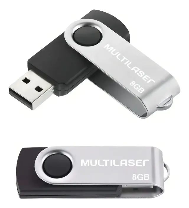pendrive - Foto 2