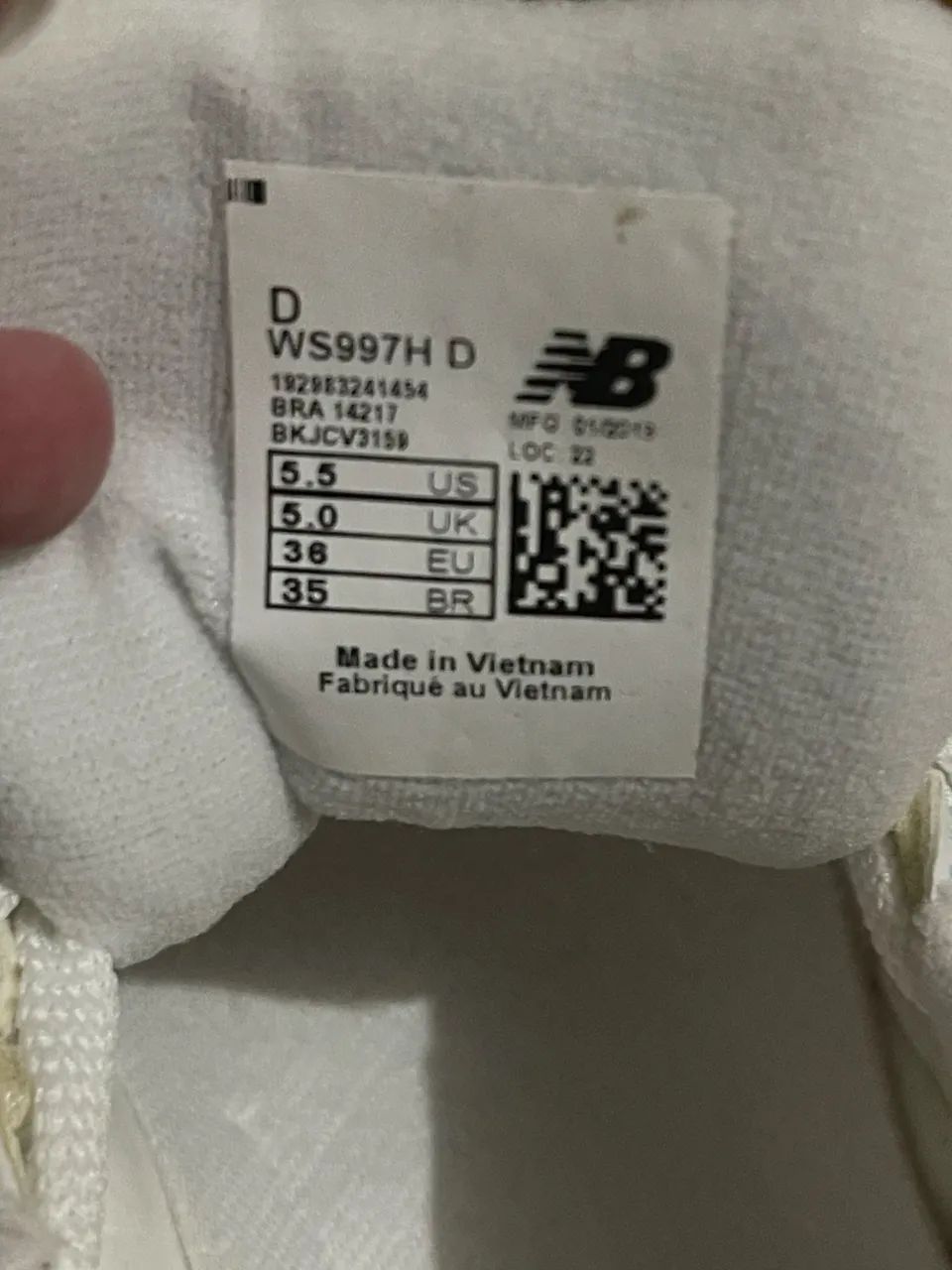 Tenis - Foto 4