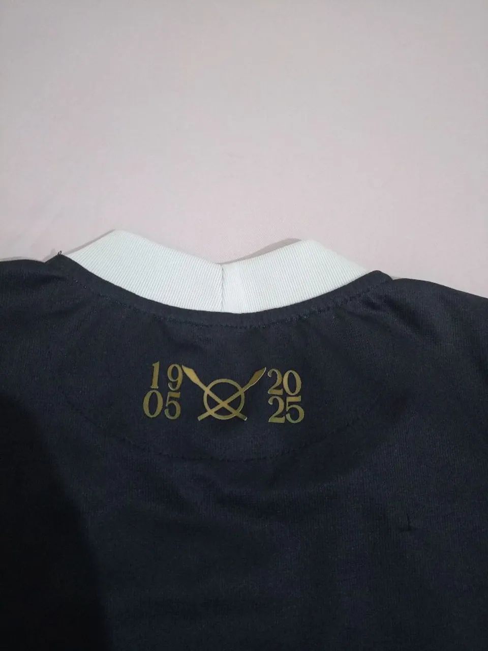 Camisa Do Remo  - Foto 5