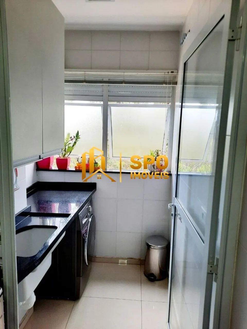 Apartamento 3 Dormitórios com Suíte e 2 Vagas no Idea Condominium ? Conforto e Exclusivida - Foto 5