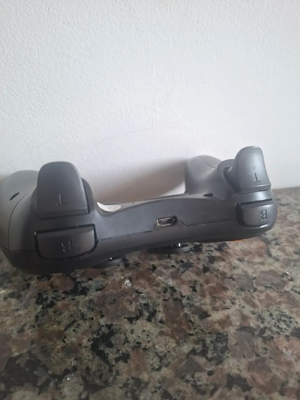 Gamepad Mobile Ipega 9078 - Foto 5