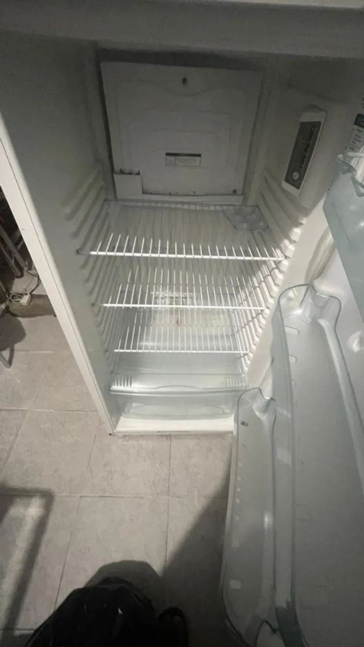 Geladeira  - Foto 4