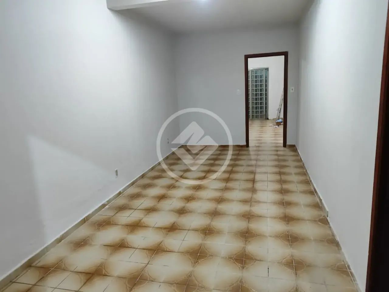 Vende-se Casa no Bairro Tijucal codigo: 351818 - Foto 5