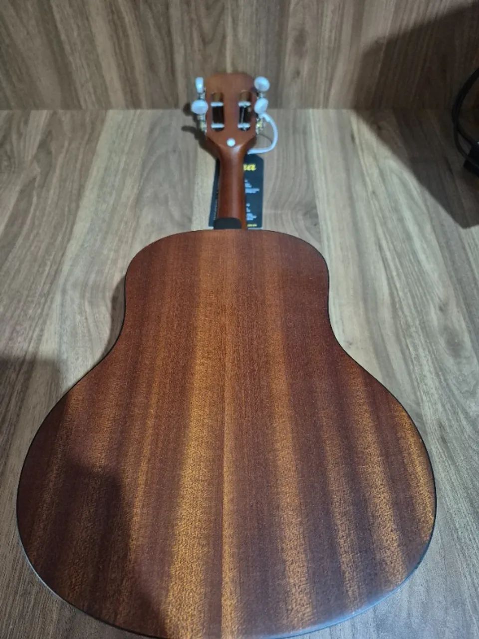 Cavaquinho  - Foto 3