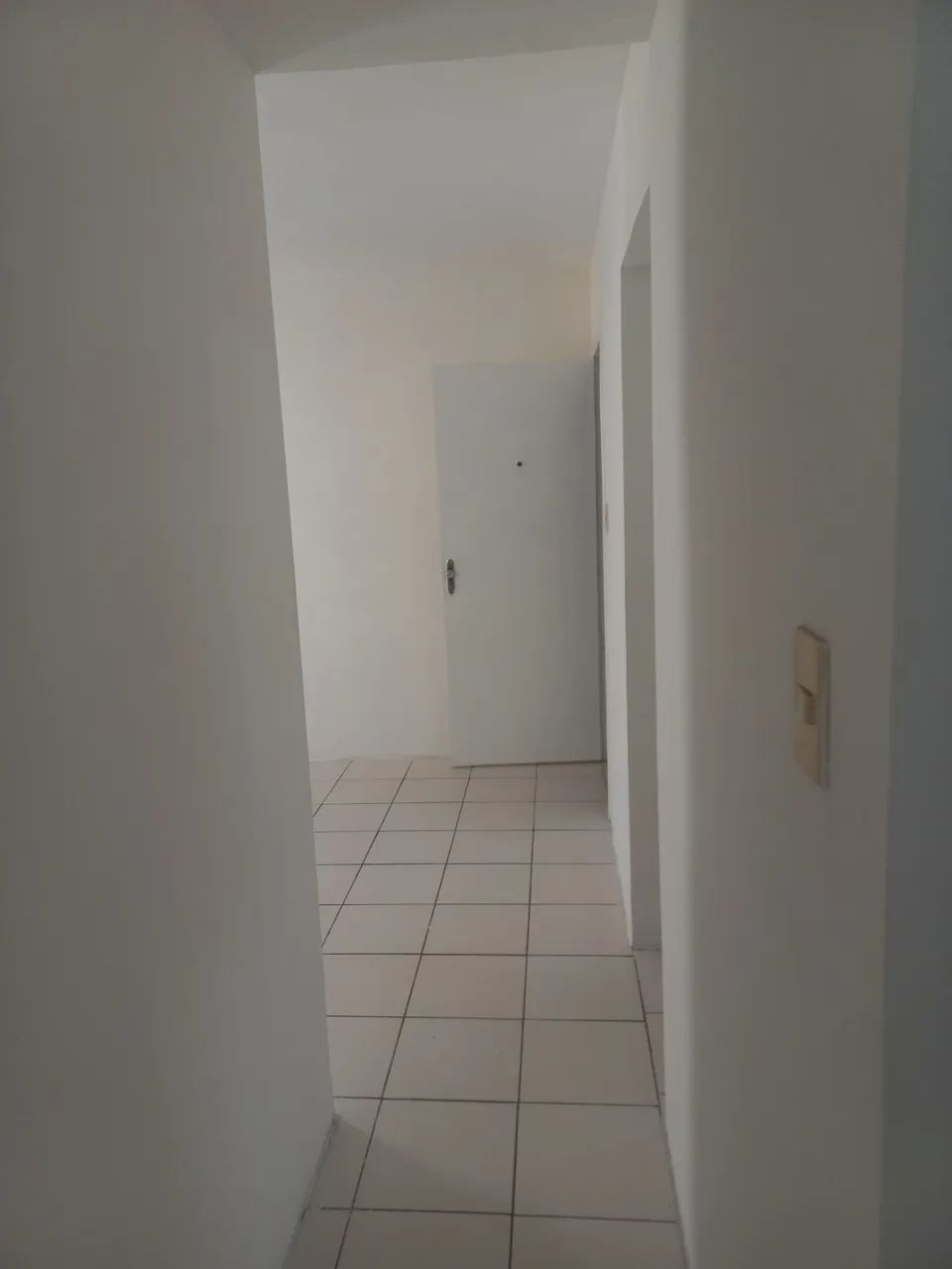 Apartamento no condomínio sergio vieira de melo - Foto 3