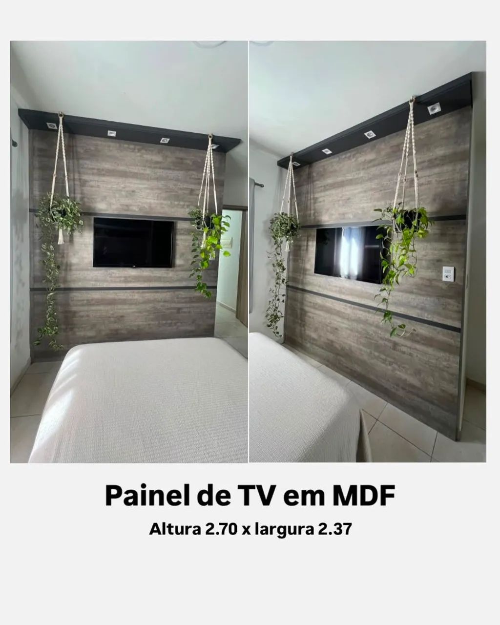 Vendo móveis em MDF  - Foto 4