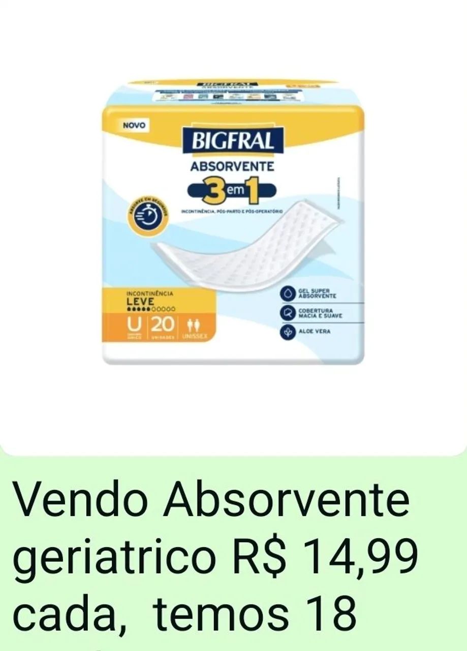 Vendo *65093396880643120
