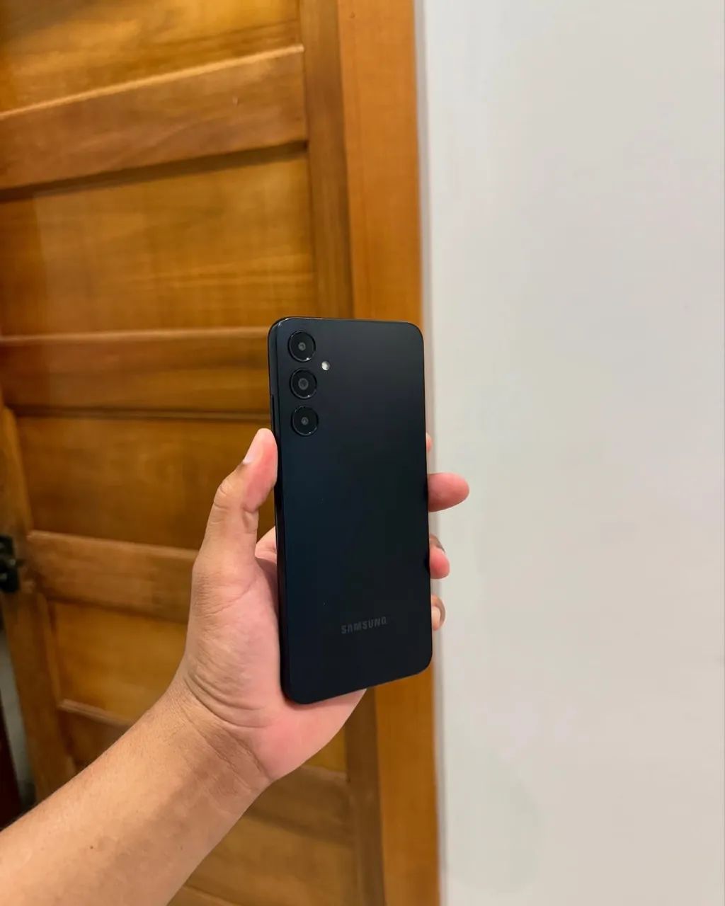 Galaxy A05s (128gb)