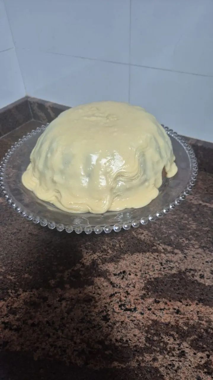 Docinhos gourmet  - Foto 4