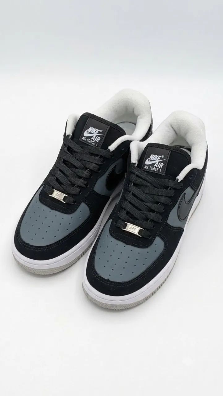 Tênis Nike Air Force 1  - Foto 2