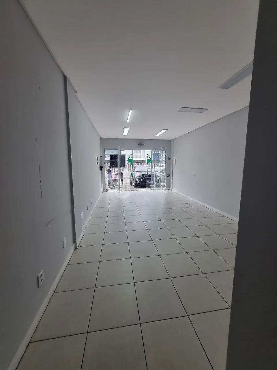 Loja Térrea Comercial - Pagani - Foto 2