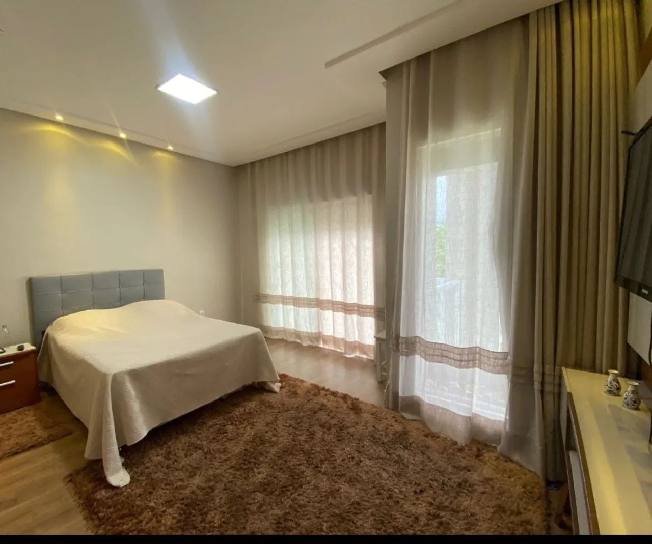 CASA 3 quartos, aceito Permuta e Financ. - Foto 2