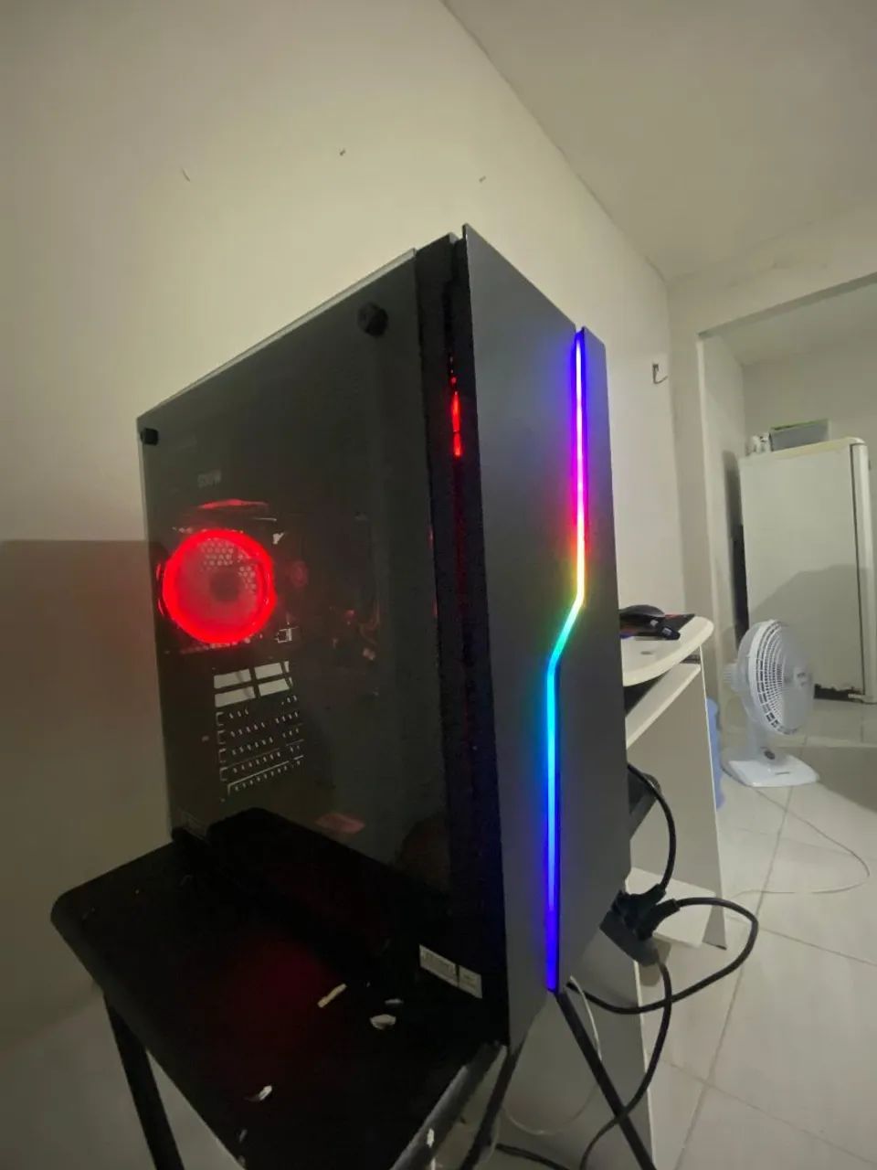 Pc gamer , i5 - Foto 2