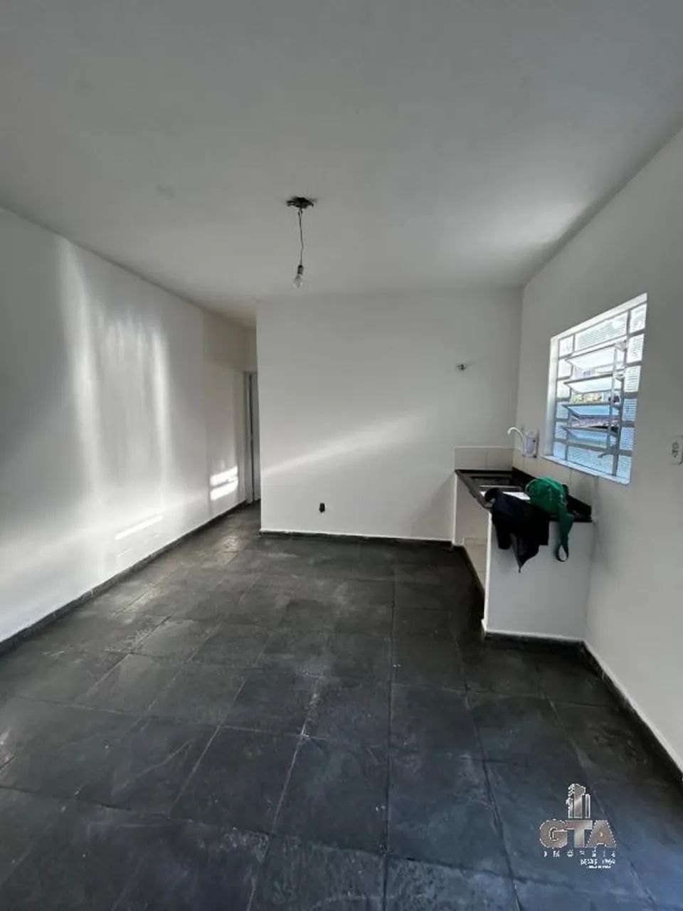 Residencial - Jd Lucia - Foto 5