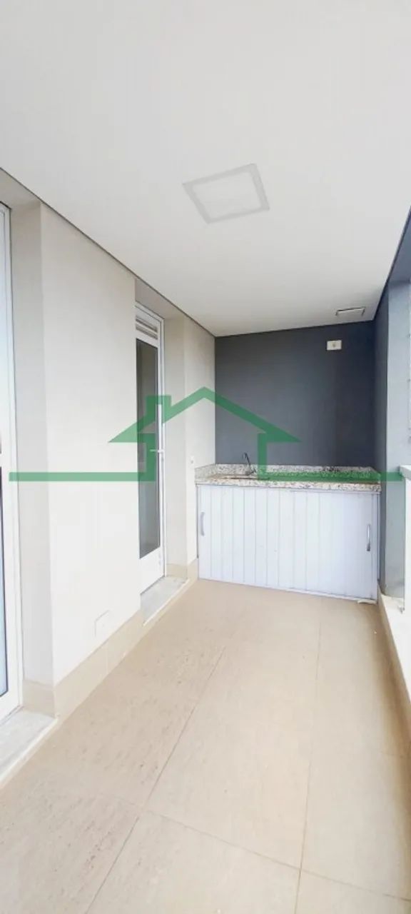 Apartamentos - ED. THE ONE - LOFT HOMEFLEX - Foto 4