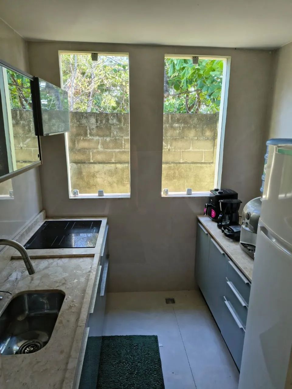 Casa dúplex aluguel temporada diária RR$1.000,00 - Foto 5