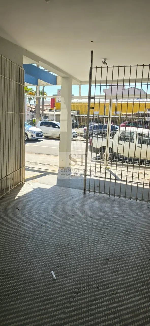 Ponto Comercial | Auguel | Centro - Foto 4