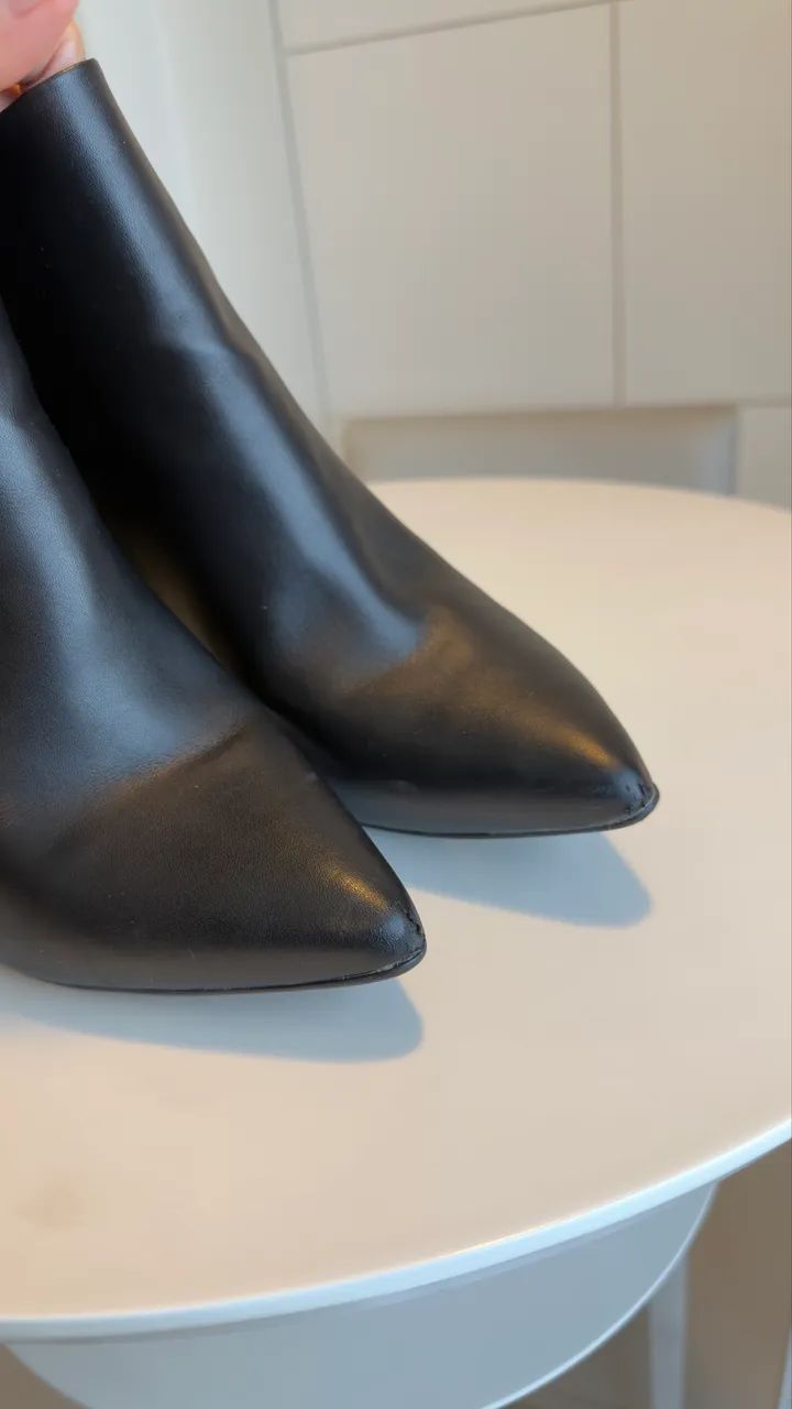 Bota VIZZANO 37  - Foto 2