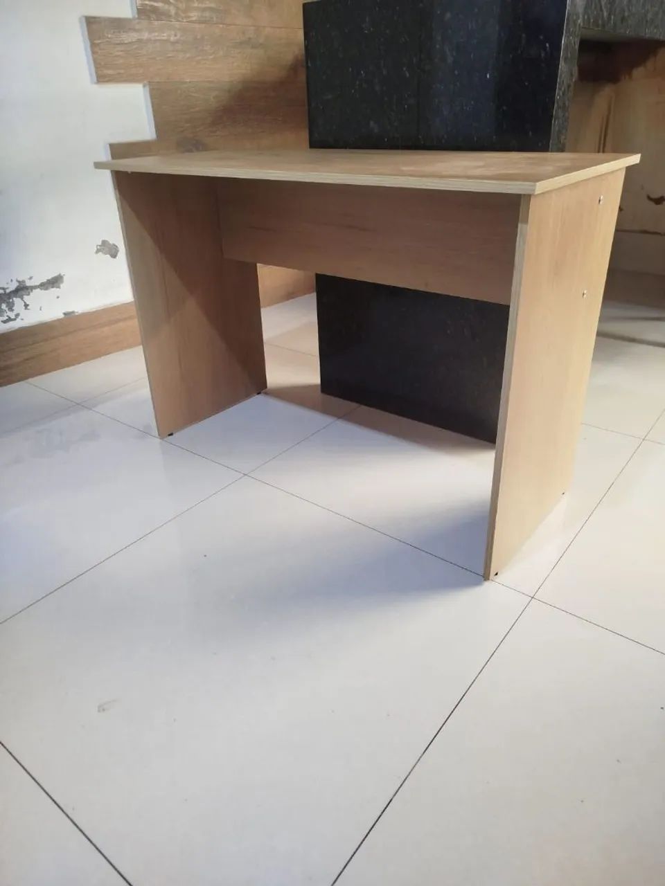 Mesa Escritório