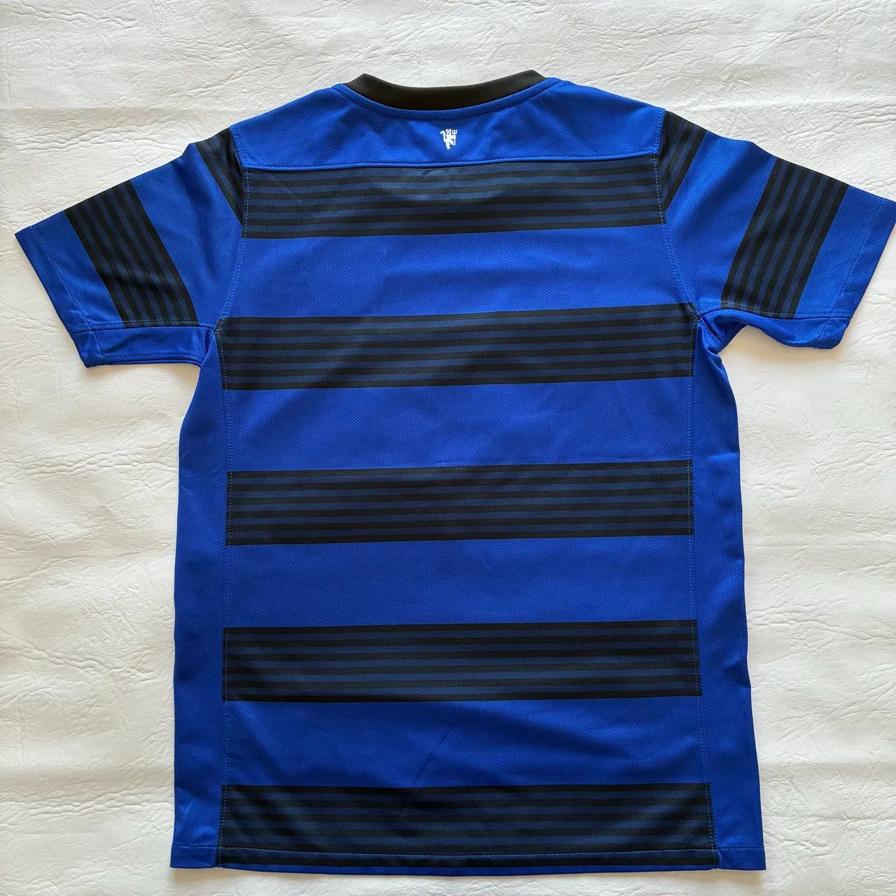 CAMISA FUTEBOL - Foto 3