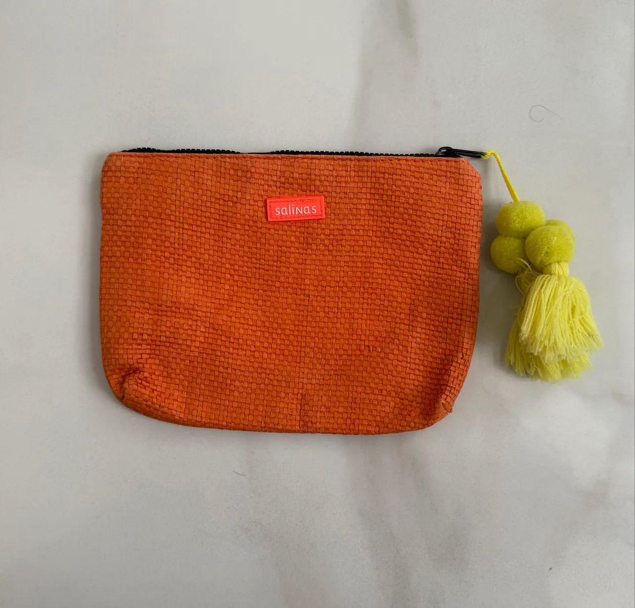 Bolsa de mão - Salinas - Foto 2