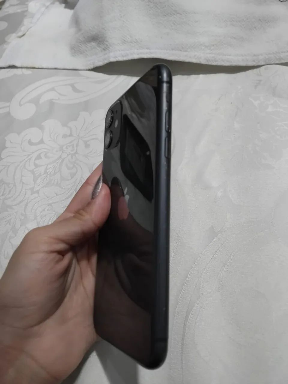 Iphone 11 64gb  - Foto 4