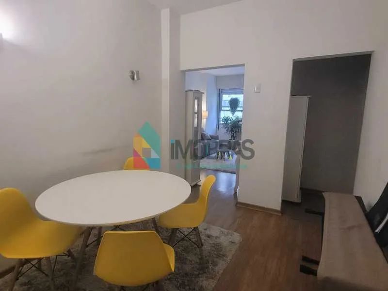 OPORTUNIDADE NO POSTO 5 !! APARTAMENTO COM 03 QUARTOS,DEPENDÊNCIA E VAGA ESCRITURADA - Foto 4