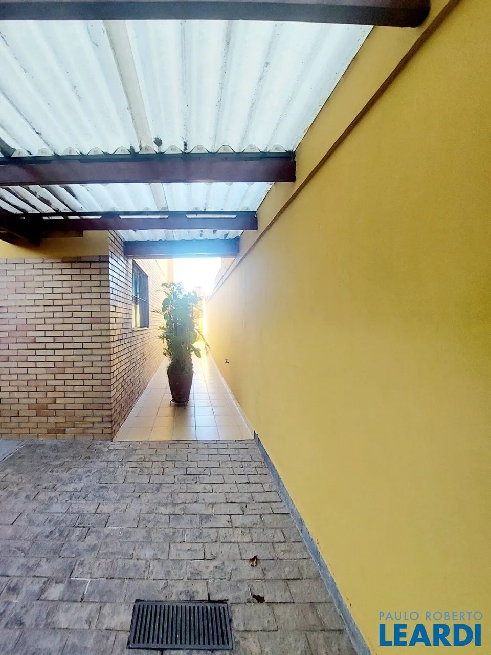 SOBRADO - SUMARÉ - SP - Foto 4