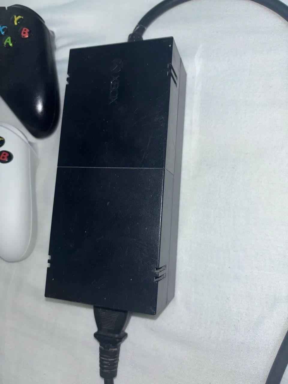Xbox One FAT - Foto 4