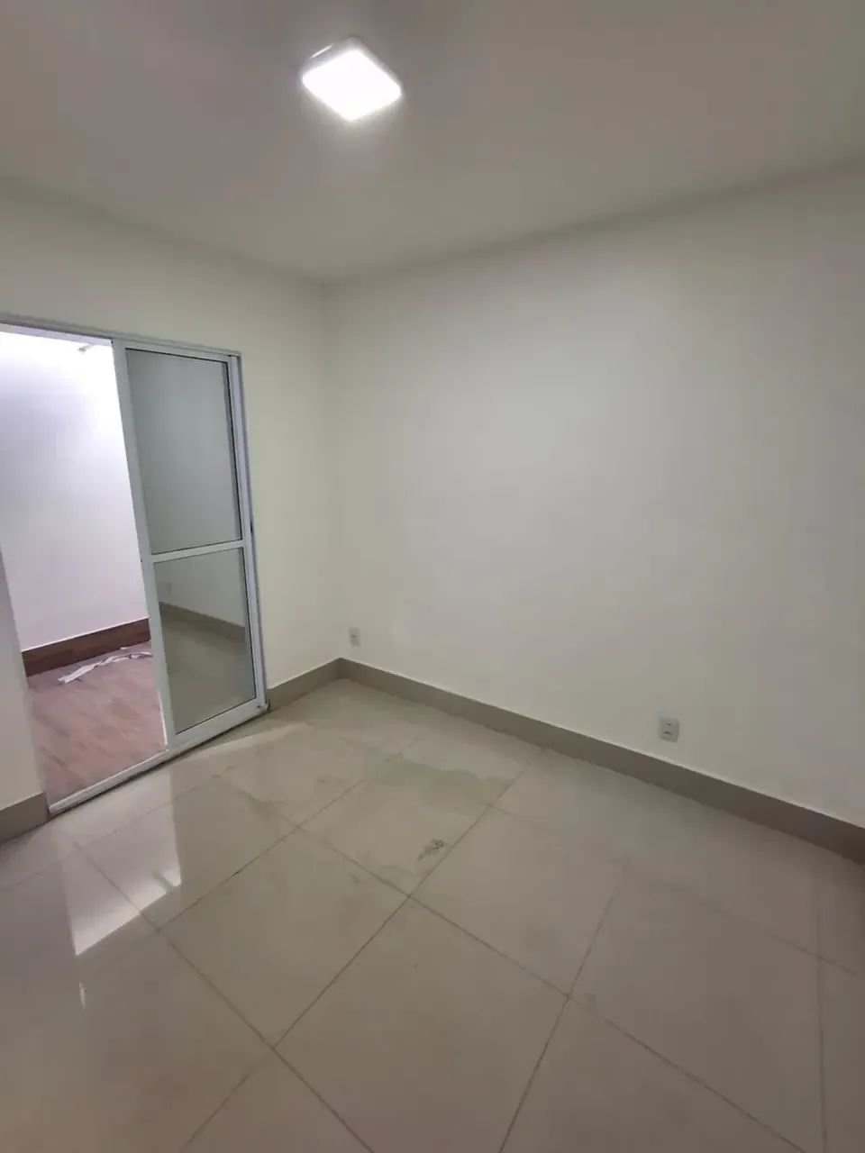 CHAPADA BOULEVARD - Foto 3