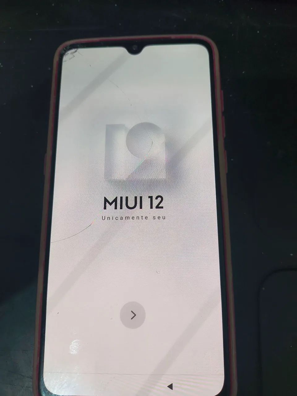 Redmi 9 c 128gb - Foto 2