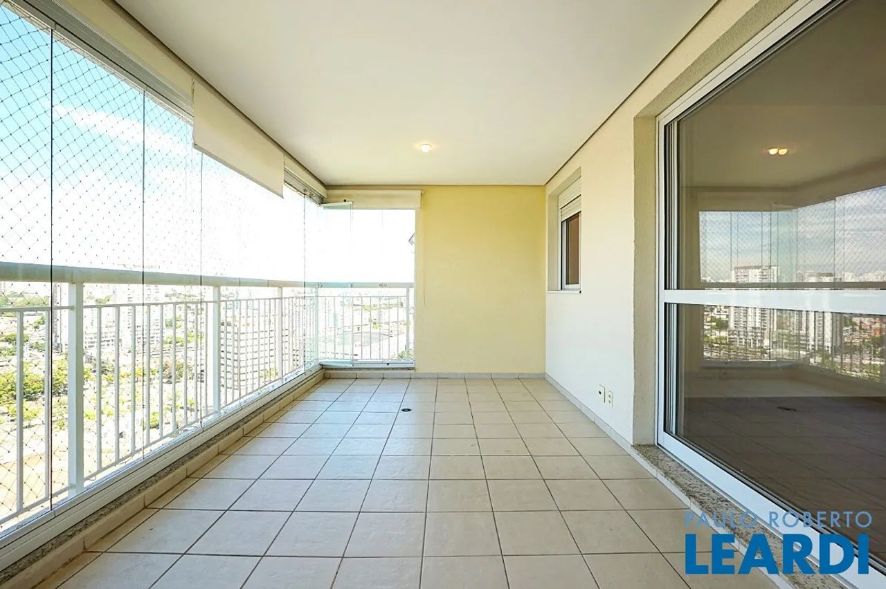 APARTAMENTO - VÁRZEA DE BAIXO - SP - Foto 4