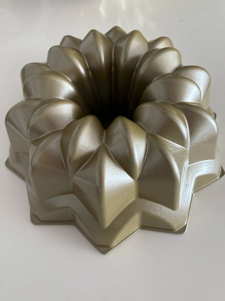 Forma Nordic Ware - Foto 3