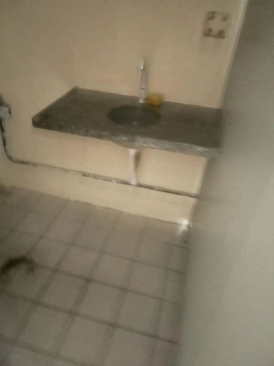 Galpao Varzea, 9mil m2, Cachanga, 12mil - Foto 3