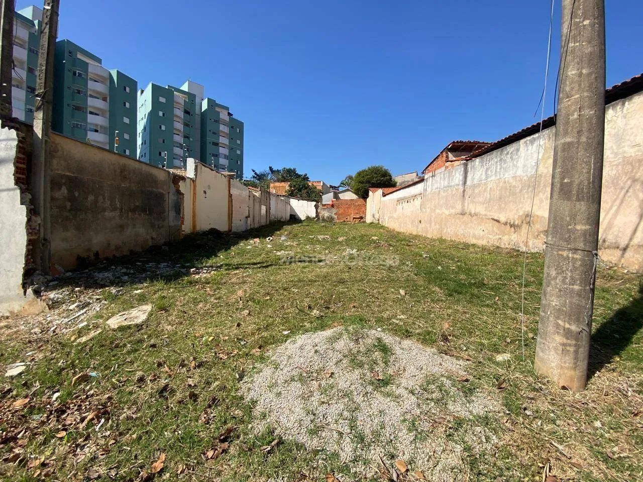 Terreno à venda, 300 m² por R$ 240.000,00 - Cidade Jardim - Sorocaba/SP - Foto 2