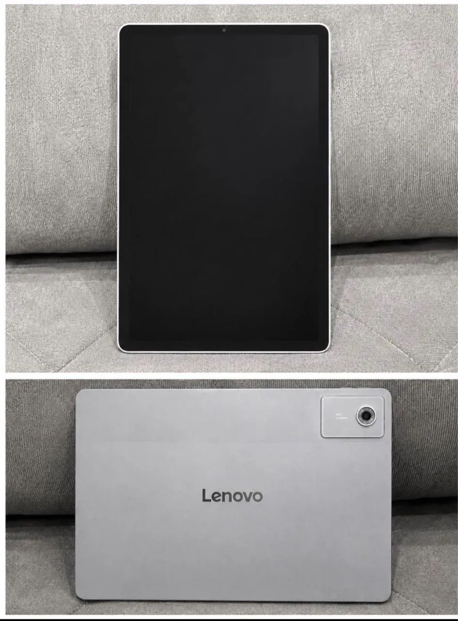 ? Tablet Lenovo Idea Tab 